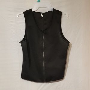 Other - MEN'S WAIST TRAINER/SLIMMER Other - MEN'S WAIST TRAINER/SLIMMER